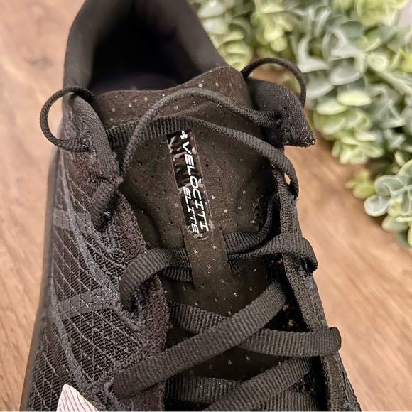 UA Velociti Elite 2 - Picture 5 of 16